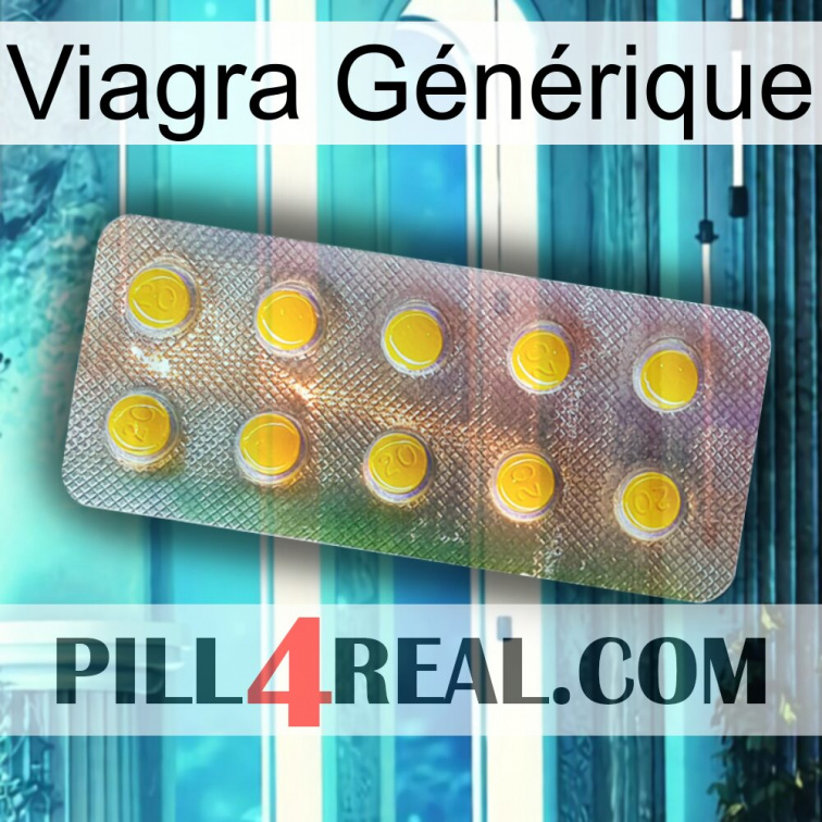 Viagra Générique new11